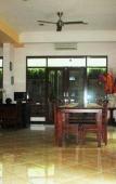 Туры в отель Nirwana Suites Туры в отель Nirwana Suites