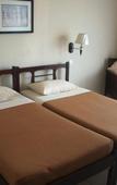 Туры в отель Nirwana Suites Туры в отель Nirwana Suites