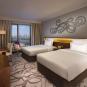 Туры в отель Pullman Dubai Creek City Centre Residences Hotel, оператор Anex Tour