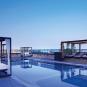 Туры в отель Pullman Dubai Creek City Centre Residences Hotel, оператор Anex Tour