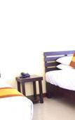 Туры в отель Nirmala Hotel & Convention Centre Туры в отель Nirmala Hotel & Convention Centre