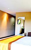 Туры в отель Nirmala Hotel & Convention Centre Туры в отель Nirmala Hotel & Convention Centre