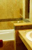 Туры в отель Nirmala Hotel & Convention Centre Туры в отель Nirmala Hotel & Convention Centre