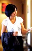 Туры в отель Nirmala Hotel & Convention Centre Туры в отель Nirmala Hotel & Convention Centre