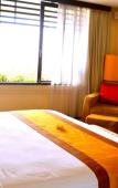 Туры в отель Nirmala Hotel & Convention Centre Туры в отель Nirmala Hotel & Convention Centre