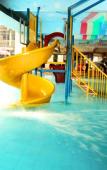 Туры в отель Nirmala Hotel & Convention Centre Туры в отель Nirmala Hotel & Convention Centre