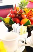 Туры в отель Nirmala Hotel & Convention Centre Туры в отель Nirmala Hotel & Convention Centre