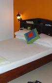 Туры в отель Gomez Place Туры в отель Gomez Place
