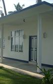 Туры в отель Giragala Village Туры в отель Giragala Village