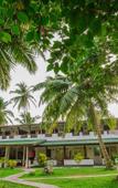 Туры в отель Sea View Beach Resort Туры в отель Sea View Beach Resort