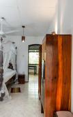 Туры в отель Sea View Beach Resort Туры в отель Sea View Beach Resort
