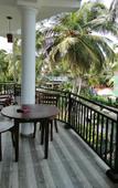Туры в отель Sea View Beach Resort Туры в отель Sea View Beach Resort