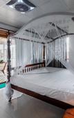Туры в отель Sea View Beach Resort Туры в отель Sea View Beach Resort