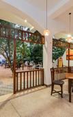 Туры в отель Sea View Beach Resort Туры в отель Sea View Beach Resort