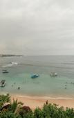 Туры в отель Sea View Beach Resort Туры в отель Sea View Beach Resort