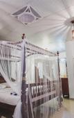 Туры в отель Sea View Beach Resort Туры в отель Sea View Beach Resort