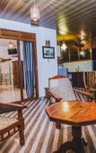 Туры в отель Sea View Beach Resort Туры в отель Sea View Beach Resort