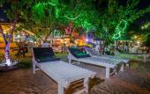 Туры в отель Sea View Beach Resort Туры в отель Sea View Beach Resort