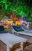 Туры в отель Sea View Beach Resort Туры в отель Sea View Beach Resort