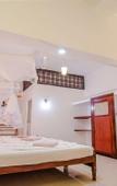 Туры в отель Sea View Beach Resort Туры в отель Sea View Beach Resort