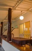 Туры в отель Sea View Beach Resort Туры в отель Sea View Beach Resort