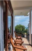 Туры в отель Sea View Beach Resort Туры в отель Sea View Beach Resort