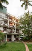 Туры в отель Sea View Beach Resort Туры в отель Sea View Beach Resort