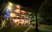 Туры в отель Sea View Beach Resort Туры в отель Sea View Beach Resort