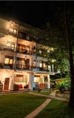 Туры в отель Sea View Beach Resort Туры в отель Sea View Beach Resort