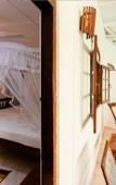 Туры в отель Sea View Beach Resort Туры в отель Sea View Beach Resort