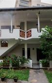 Туры в отель Sea View Beach Resort Туры в отель Sea View Beach Resort