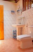 Туры в отель Kahuna Club Resort Туры в отель Kahuna Club Resort