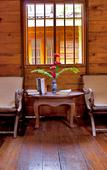 Туры в отель Kahuna Club Resort Туры в отель Kahuna Club Resort