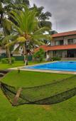 Туры в отель Sea Rock Villa Туры в отель Sea Rock Villa