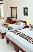 Туры в отель Sea Rock Villa Туры в отель Sea Rock Villa