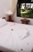 Туры в отель Sea Rock Villa Туры в отель Sea Rock Villa