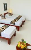 Туры в отель Sea Rock Villa Туры в отель Sea Rock Villa