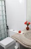 Туры в отель Sea Rock Villa Туры в отель Sea Rock Villa