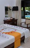 Туры в отель Sea Rock Villa Туры в отель Sea Rock Villa