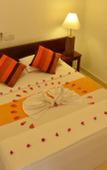 Туры в отель Sea Rock Villa Туры в отель Sea Rock Villa