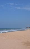 Туры в отель Sea Rock Villa Туры в отель Sea Rock Villa