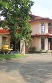 Туры в отель Villa Ranmenika Туры в отель Villa Ranmenika