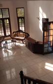 Туры в отель Villa Ranmenika Туры в отель Villa Ranmenika