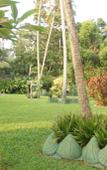 Туры в отель Villa Ranmenika Туры в отель Villa Ranmenika