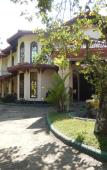 Туры в отель Villa Ranmenika Туры в отель Villa Ranmenika