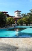 Туры в отель Villa Ranmenika Туры в отель Villa Ranmenika