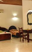 Туры в отель Villa Ranmenika Туры в отель Villa Ranmenika