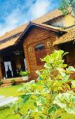 Туры в отель Wild Sands Beach Villa Туры в отель Wild Sands Beach Villa