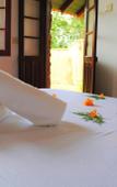 Туры в отель Wild Sands Beach Villa Туры в отель Wild Sands Beach Villa