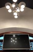 Туры в отель Wild Sands Beach Villa Туры в отель Wild Sands Beach Villa